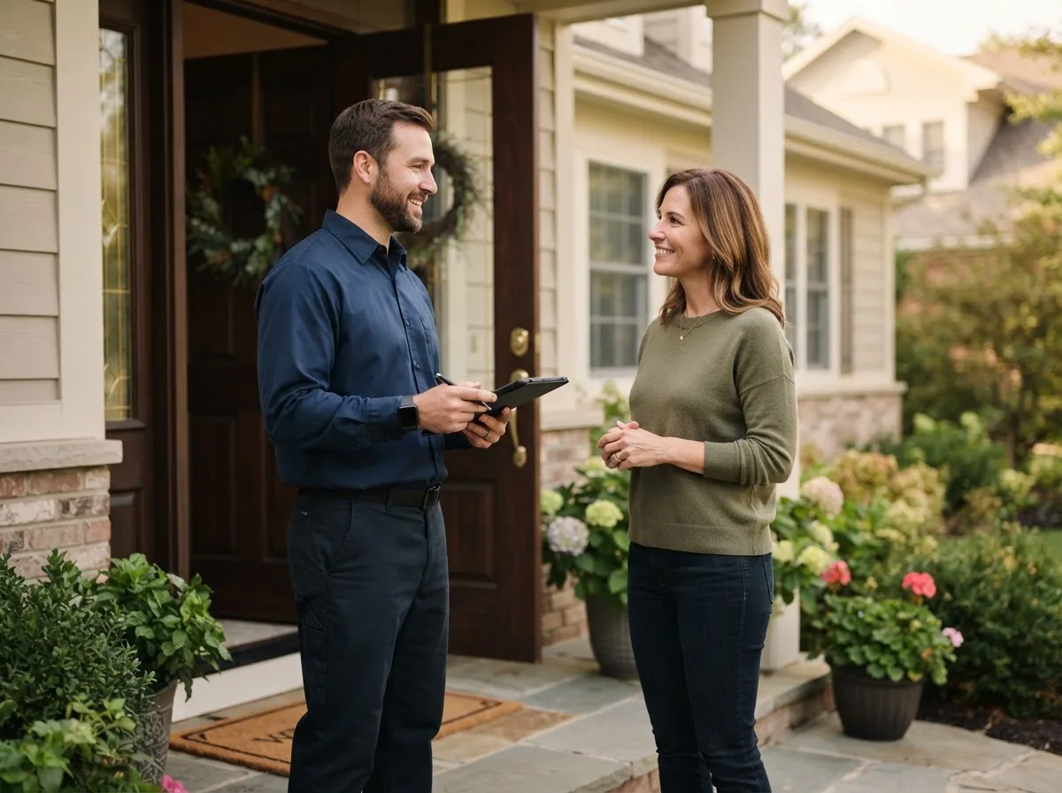 Water damage restoration FAQs for Streetsboro, OH